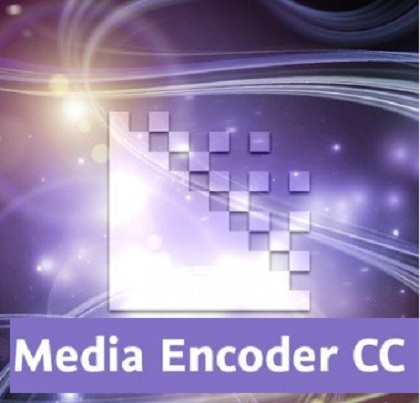studioavtel - Adobe Media Encoder CC 2014 8.0.0.173.png