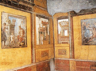 pompeje - pompeje dom wettiuszy.jpg