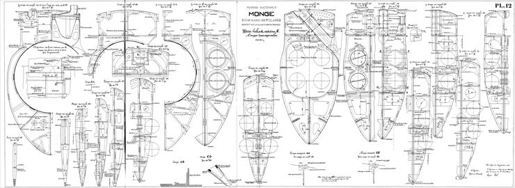Monge 1929 - MONGE1929C012.tif