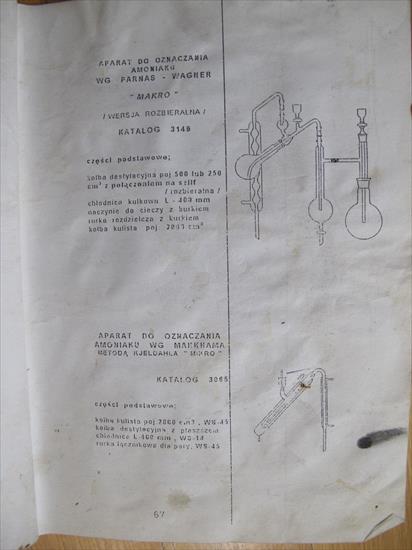 katalog szkła laboratoryjnego - IMG_1547.JPG