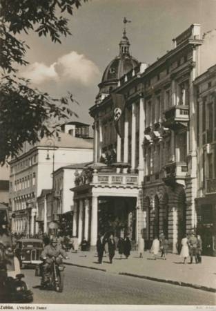 Lublin w czasie wojny 1939 - 4f46736bb383b_p.jpg