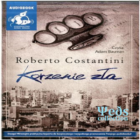 Audiobook PL Costantini Roberto - Korzenie Zła - audiobook-cover.png