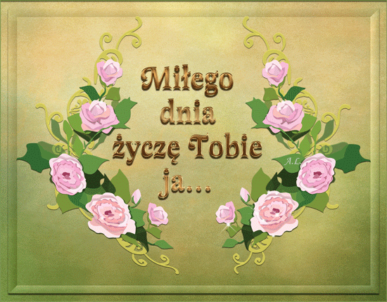 Milego Dnia - miłegoDnia-2011 5.gif