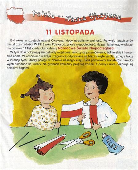 Ilustracje - 11 listopada.jpg