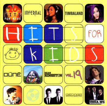Hits.for.Kids.Vol.19-2008 - 00-va-hits_for_kids_vol_19-2008.jpg