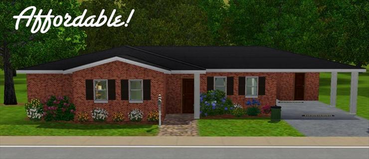 DOMY - MTS_jcperk_1023635_Affordable_Home_2.Sims3Pack.jpg