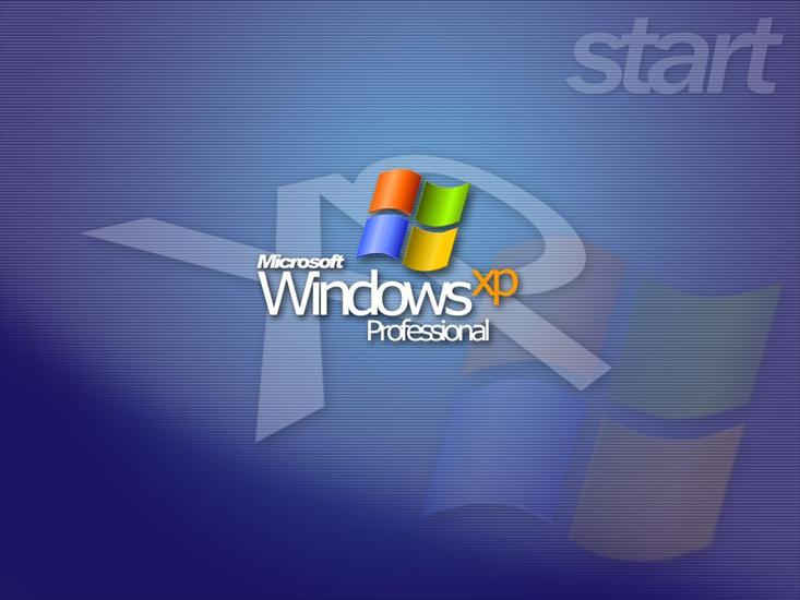 Galeria - WindowsXP Start2.jpg