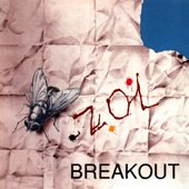 10  1979 - Zidntyfikowany Obiekt Latajacy ZOL - Breakout - ZOL.jpg