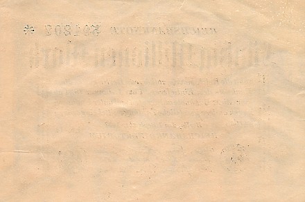 NIEMCY - 1923 - 50 000 000 marek b.jpg