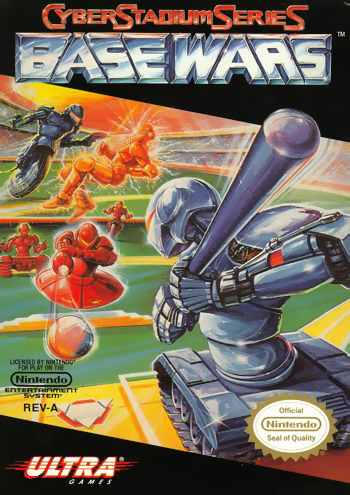 NES Box Art - Complete - Base Wars - Cyber Stadium Series USA.png