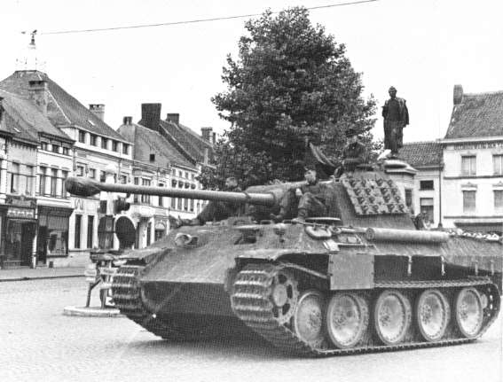 czolgi - Panther Ausf.A 3.jpg