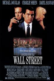 TheStreetFighter - Wall Street 1987.jpg