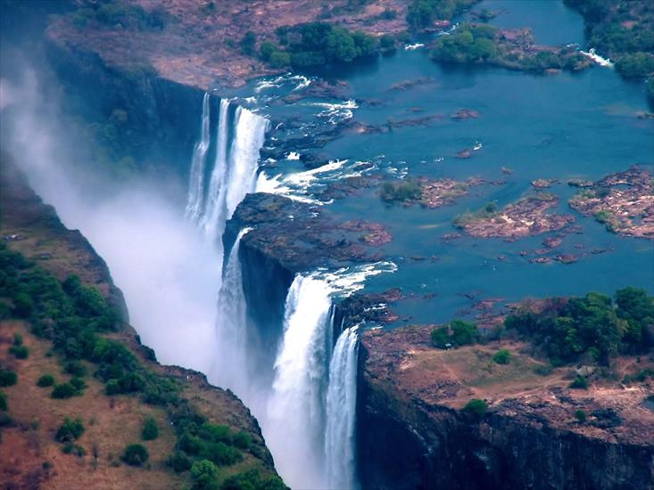 Zambia - victoria_falls_zambia2.jpg