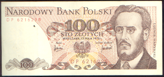 Banknoty - 06a.bmp