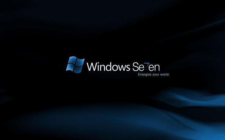 Tapety Windows - WinS_DW_46.jpg