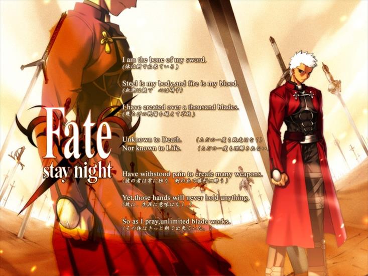 Fate Stay Night - Fate_stay_Night_1725.jpg