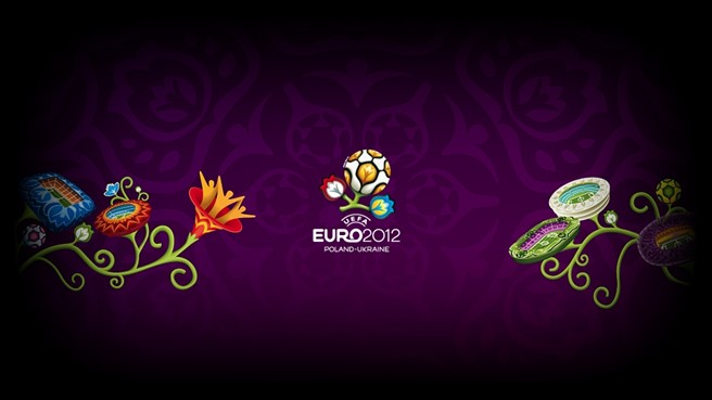 Euro 2012 - 1457026_w2.jpg