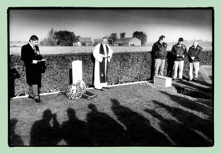 Burials in Flanders Fields - 3.jpg