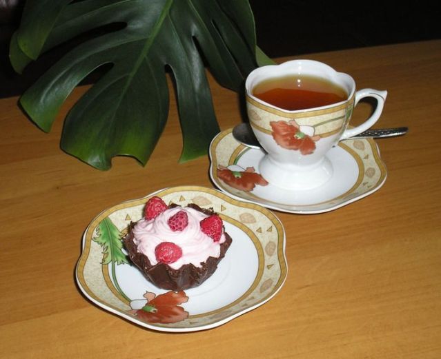 Gify-Herbatka - herbata ciasteczko49_P1010332.jpg