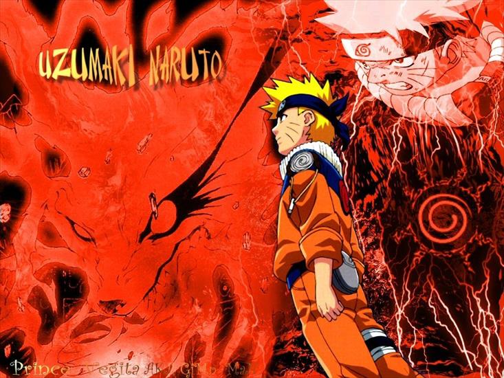 Obrazy Naruto Uzumaki - naruto.jpg