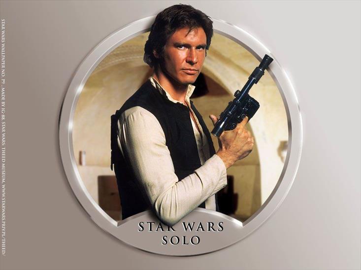 Obrazy - Han Solo_1024x768.jpg