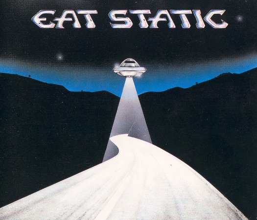 Eat Static - Lost In Time 1993 - 00 Cover Front.jpeg