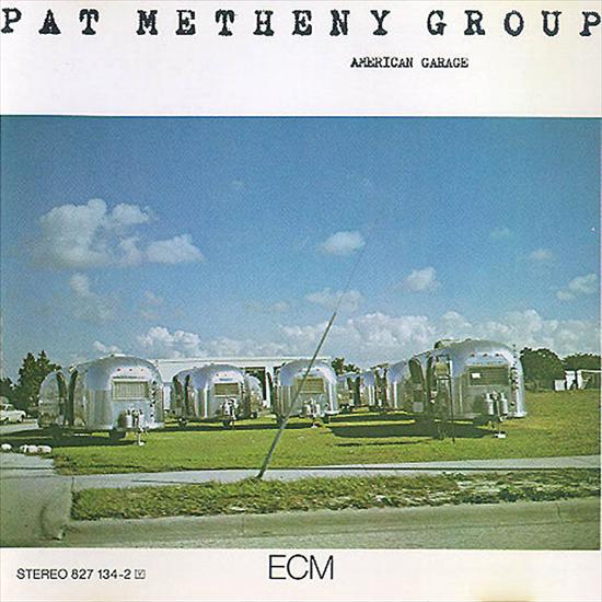 Pat Metheny Group - American Garage - X4603a.jpg