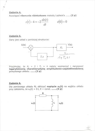 Egzamin - skanowanie0034.jpg