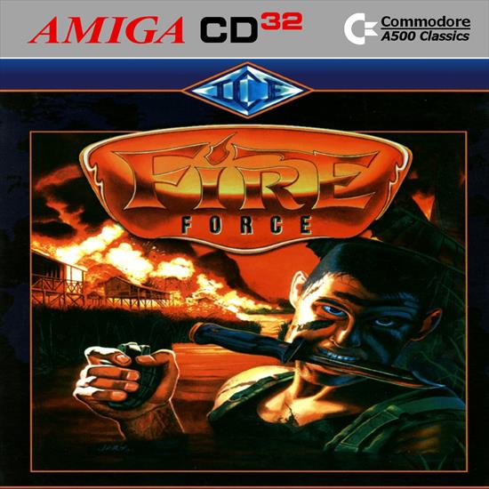 CD32 Cover Remakes A500 31 - fireforce.png