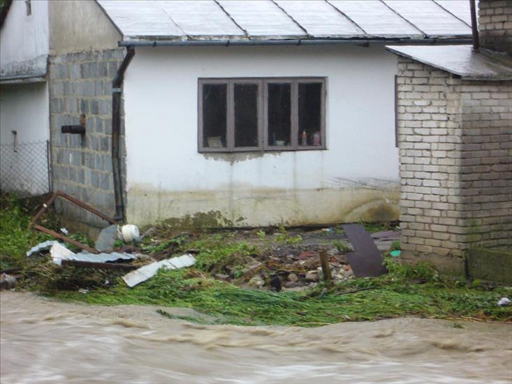 powódź Gorlice 2010 - P1080777.JPG