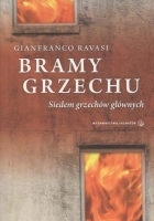Ciekawa książka polecam - Gianfranco Ravasi abp.jpg