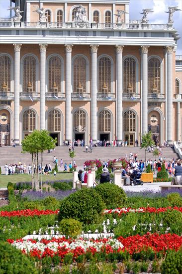  LICHIEŃ SANKTUARIUM MATKI BOŻEJ LICHEŃSKIEJ - DSC_4235a.jpg