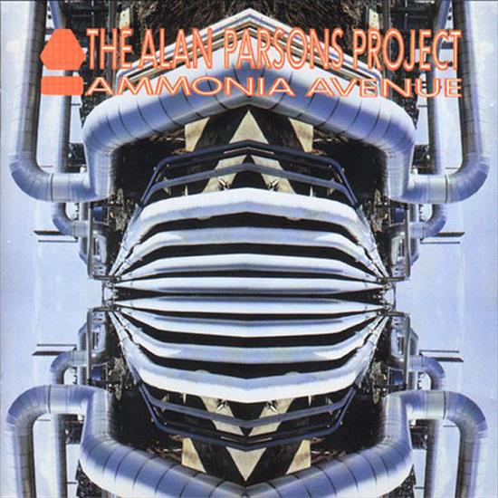 1984 Ammonia Avenue - X4101a.jpg