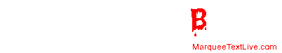 literki logo napisy banery 3d - 2mrtrox.jpg.gif