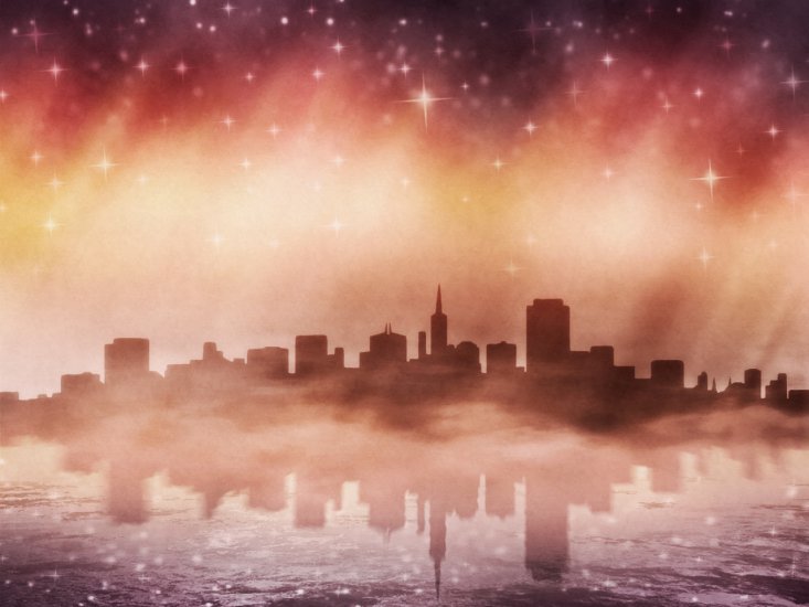 city-at-night-backgrounds-140888 - dark-sky-mega-grunge.jpg