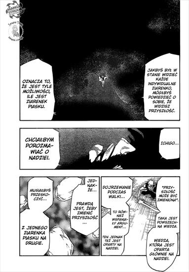 Bleach chapter 677 pl - 015.png