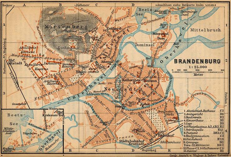 mapy Deutsches Reich 1910 - brandenburg_1910.jpg