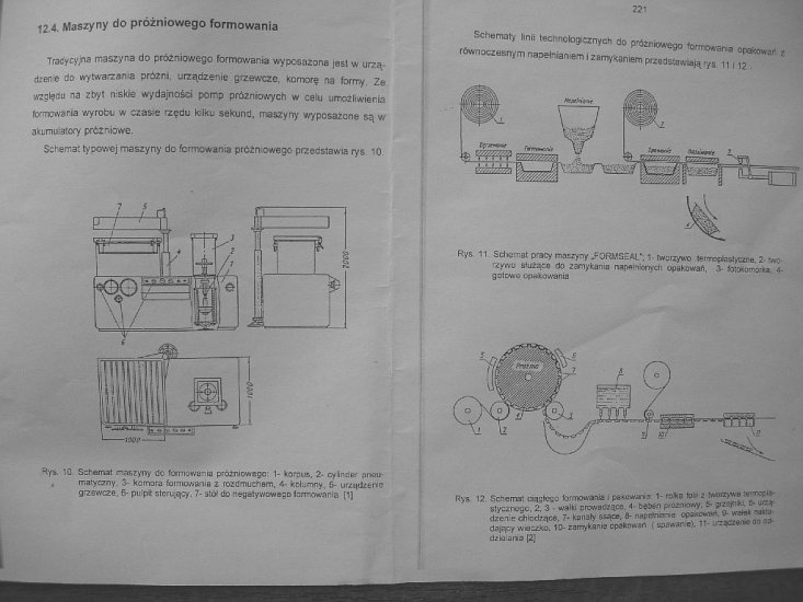 Lab 2 Termoforowanie - termo007.jpg