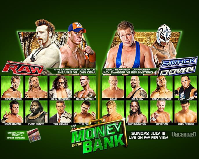 ZDJĘCIA  WWE FULL HD NOWE - wwemoneyinthebank2010_wallpaper_10241.jpg