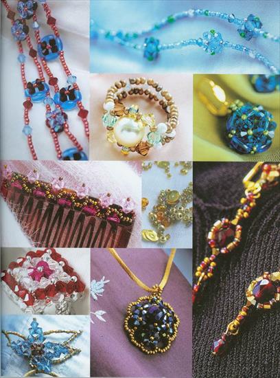 Biżuteria z kryształków i koralików - Christine i Sylvie Hooghe - 011.jpg