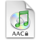 iTunes - AACP.png