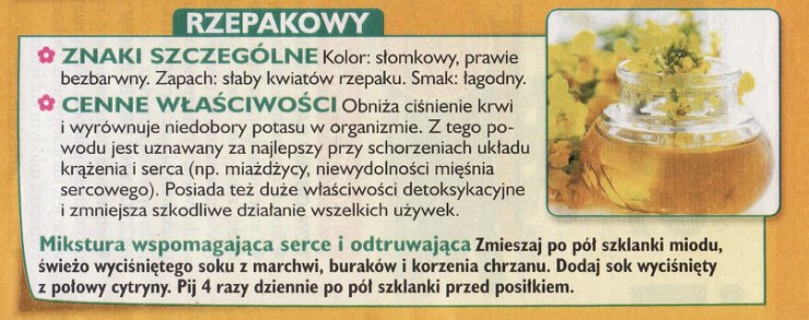 MIODY POLSKIE - ChomikImage 8.jpg