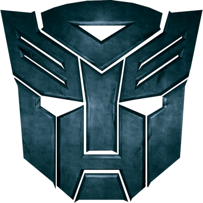 Transformers - Transformers-Logo-.png