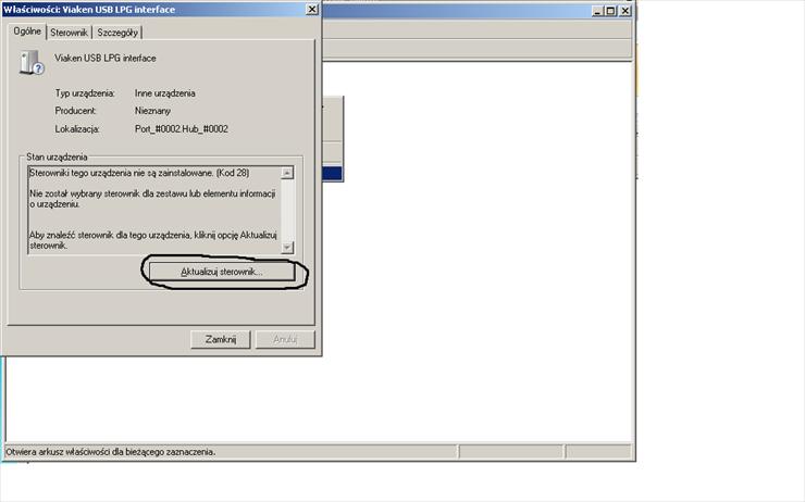 Instalacja interfejsów na USB pod Windows 7 - 3.png
