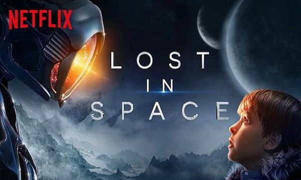  LOST IN SPACE 1-3TH 2021 - Lost.in.Space.S01E07.Pressurized.PL.WEBRip.XviD-KiT.jpg