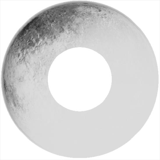 Okładki lightscribe - planet.jpg