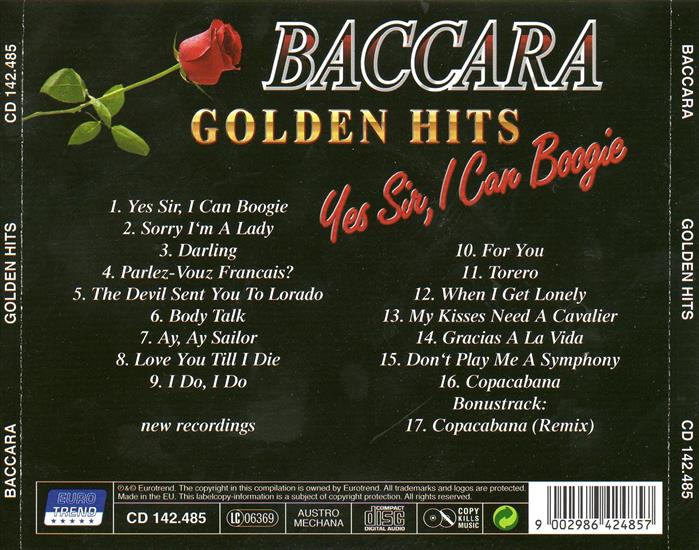 Baccara-Golden HitsOK - Baccara-Golden Hitsback.jpg