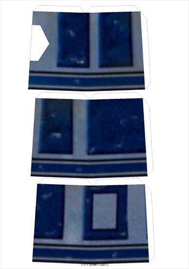 Star Wars - R2-D2 scale 1-1 A4 - 08.jpg