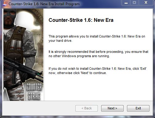 --Counter Strike Nowa Era - csne.jpg