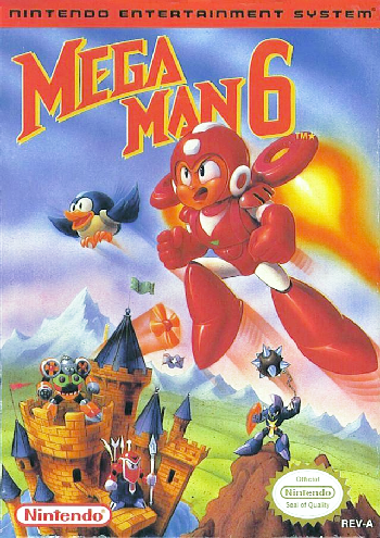 NES Box Art - Complete - Mega Man 6 USA.png